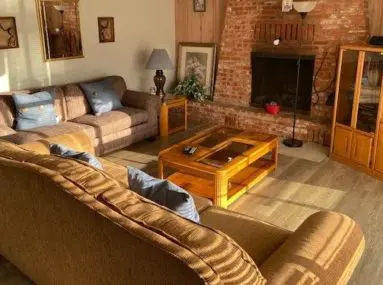 harbors view lodging