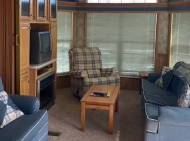 harbors view lodging