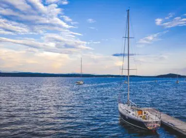 safe harbor shelburne shipyard