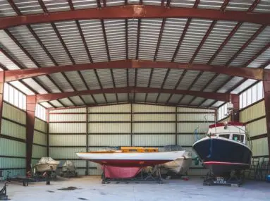 safe harbor shelburne shipyard boat repair