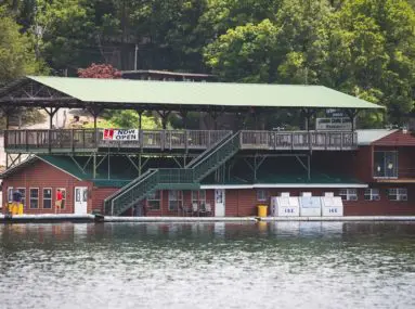 safe harbor grider hill ship's store