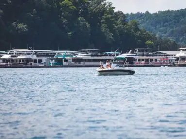 safe harbor grider hill