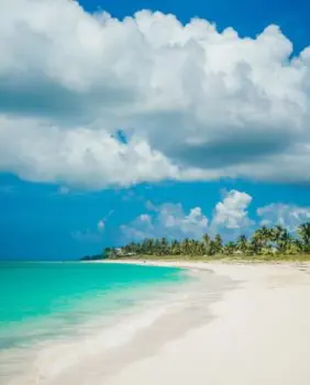 bahamas
