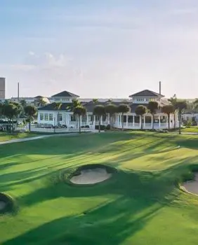 north palm beach country club