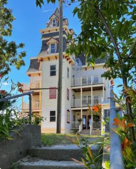 glen cove restaurant