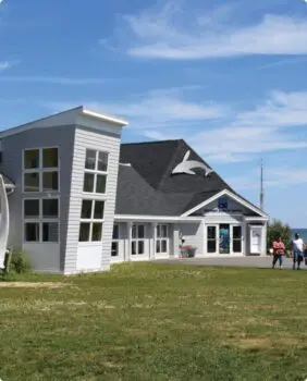 seacoast science center