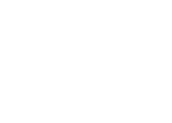 Safe Harbor Marina