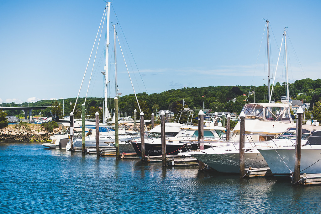 safe harbor island park wet slips