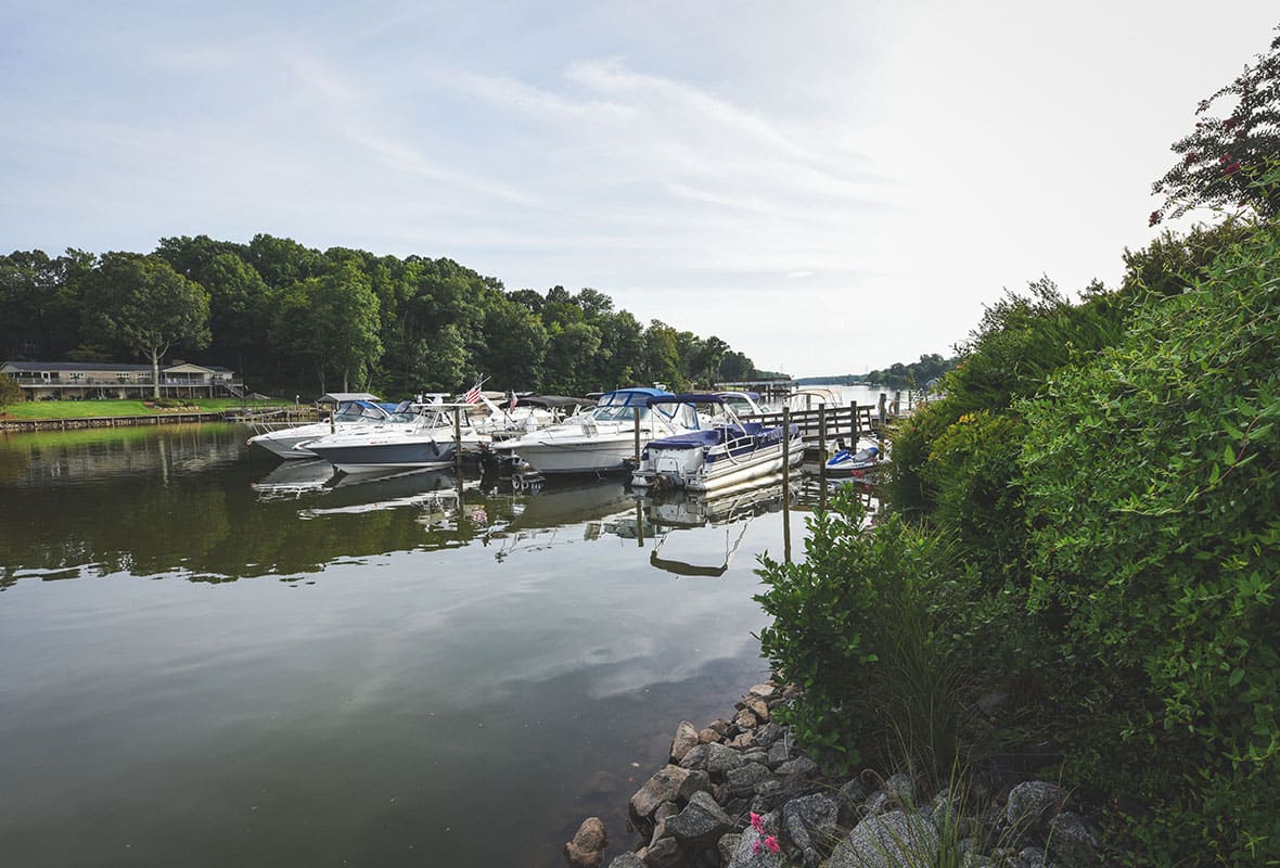 safe harbor skippers landing