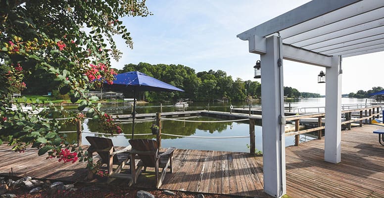 safe harbor skippers landing