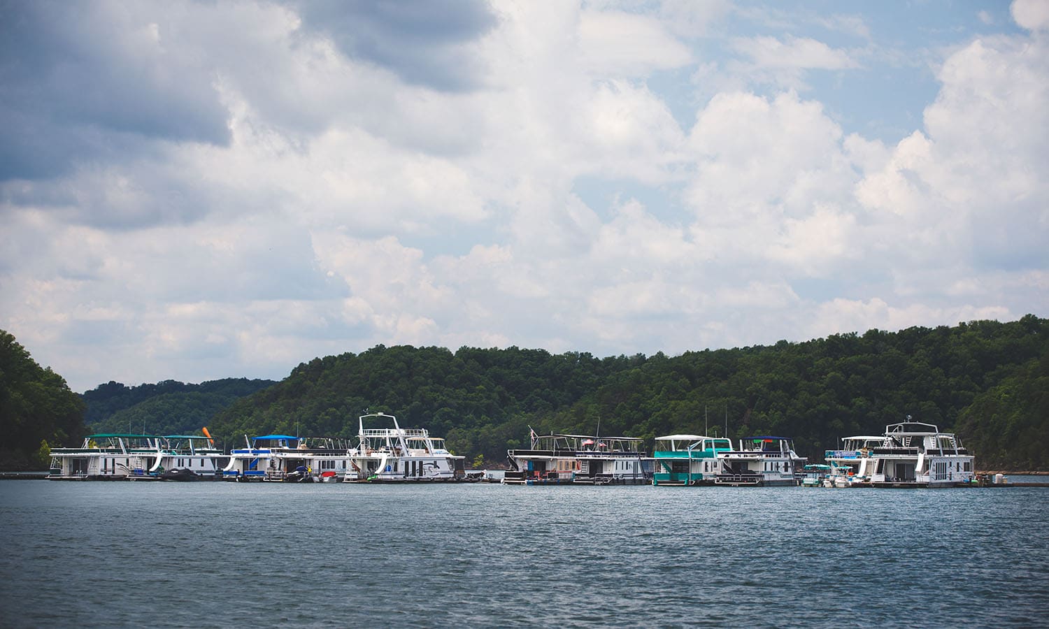 safe harbor grider hill wet slips