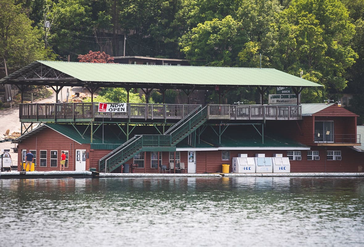 safe harbor grider hill ship's store