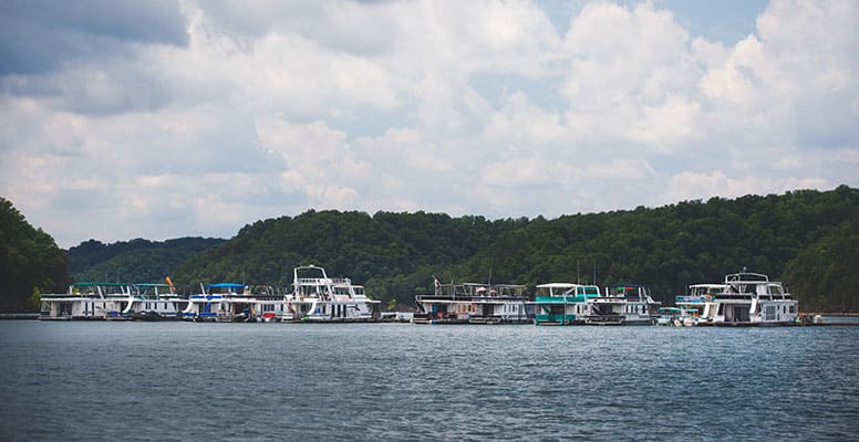 safe harbor grider hill wet slips