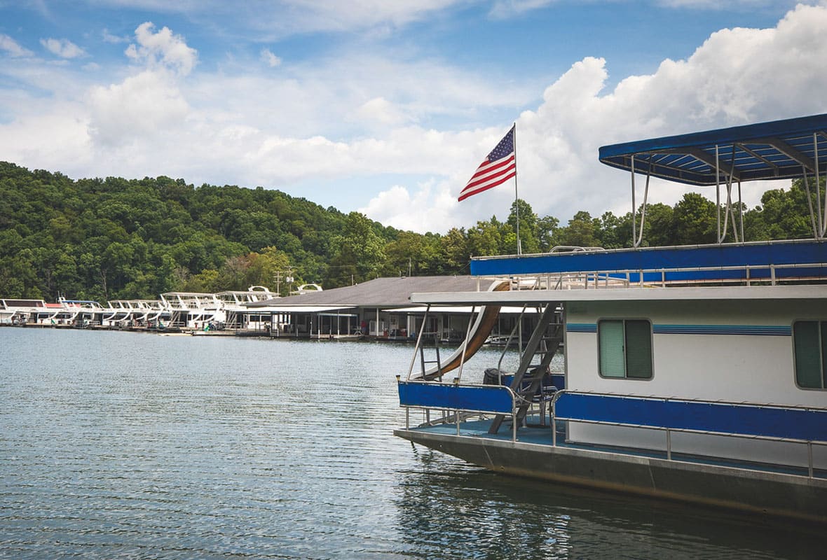 safe harbor wisdom dock wet slips